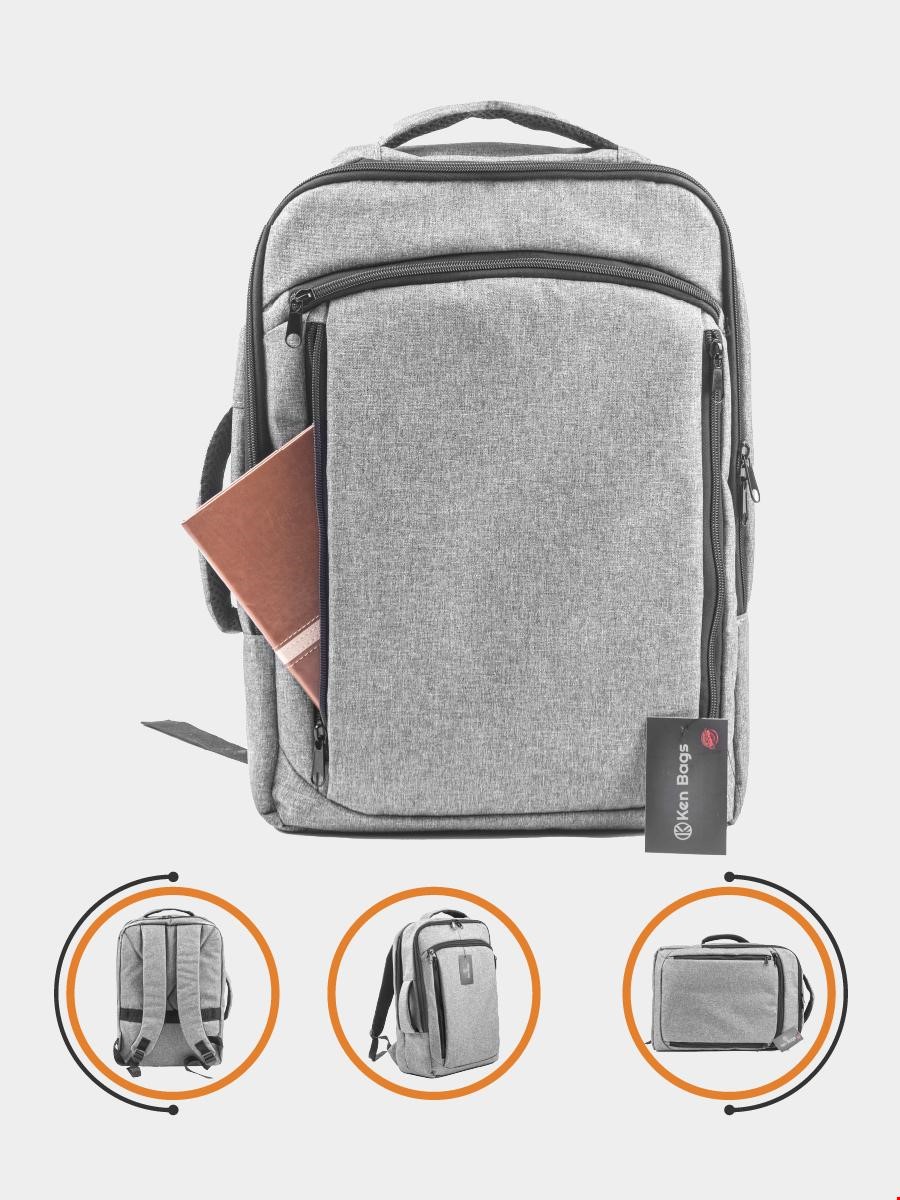 High-Quality Promotional Backpack